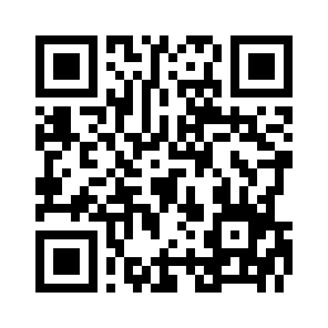 福岡市街ガイドのお薦め|株式会社パワードクター　医師・看護師・薬剤師専用ダイヤルのQRコード