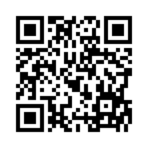 福岡市で知りたい情報があるなら街ガイドへ|ダスキン福日のQRコード