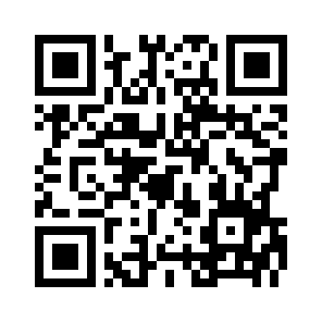 福岡市街ガイドのお薦め|マイ暮らす　百道店のQRコード