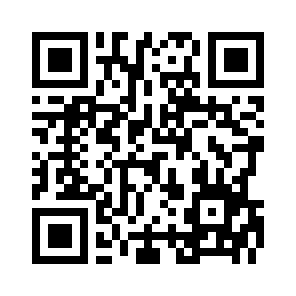 福岡市で知りたい情報があるなら街ガイドへ|お手伝い本舗　福岡店のQRコード