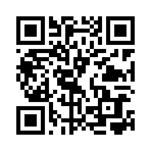 福岡市街ガイドのお薦め|ミツワ・ケア・システム　家政婦紹介所のQRコード