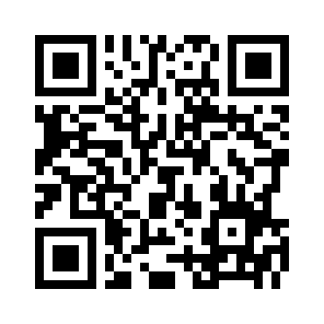 福岡市でお探しの街ガイド情報|グラニフ（ｇｒａｎｉｐｈ）アミュプラザ博多店のQRコード