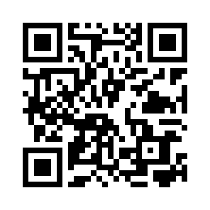 福岡市で知りたい情報があるなら街ガイドへ|株式会社ユニヴのQRコード