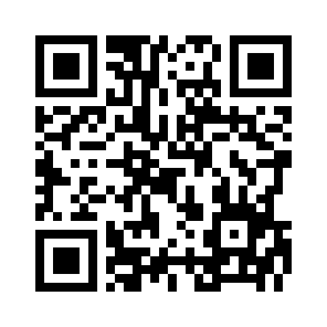 福岡市の街ガイド情報なら|株式会社翔栄サービスのQRコード