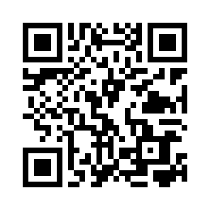 福岡市で知りたい情報があるなら街ガイドへ|株式会社アドバンスのQRコード