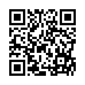 福岡市街ガイドのお薦め|金之橋ヒューマンブリッヂのQRコード