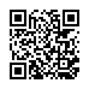 福岡市街ガイドのお薦め|株式会社新日本企画のQRコード