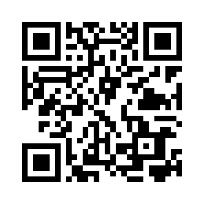 福岡市の街ガイド情報なら|株式会社メディカルクリエイト九州のQRコード