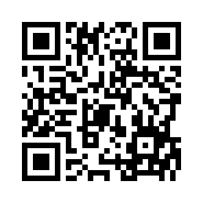 福岡市街ガイドのお薦め|株式会社クリスタライズのQRコード