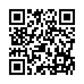 福岡市街ガイドのお薦め|福岡保養院　精神科デイ・ケアセンターのQRコード