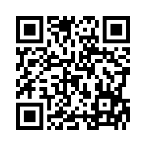 福岡市でお探しの街ガイド情報|有限会社佐藤調理士紹介所のQRコード