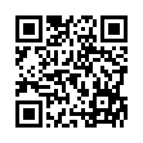 福岡市で知りたい情報があるなら街ガイドへ|株式会社ケアリング　ケアリングデイサービスセンターグループホーム東光寺のQRコード