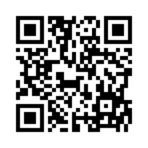 福岡市でお探しの街ガイド情報|株式会社キャリアコンサルティング　九州事業所のQRコード