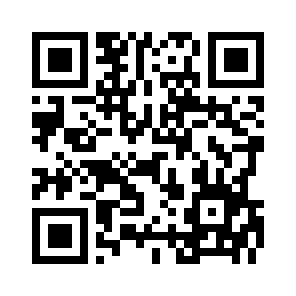 福岡市で知りたい情報があるなら街ガイドへ|株式会社ＤＹＭ　福岡支社のQRコード