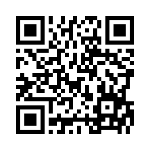 福岡市で知りたい情報があるなら街ガイドへ|シェヴ福岡のQRコード