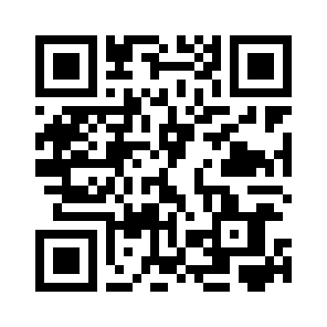 福岡市街ガイドのお薦め|有限会社コーア　介護家政婦紹介所・介護保険部門のQRコード