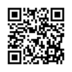 福岡市街ガイドのお薦め|キャリアデザイン株式会社のQRコード