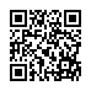 福岡市街ガイドのお薦め|株式会社エムステージ　福岡支社のQRコード