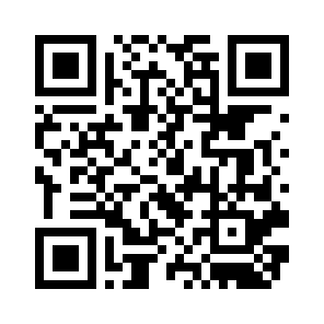 福岡市で知りたい情報があるなら街ガイドへ|株式会社メディウェル　福岡営業所のQRコード