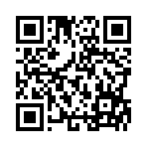 福岡市の街ガイド情報なら|ダスキン香椎のQRコード