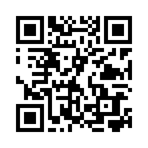 福岡市でお探しの街ガイド情報|有限会社佐藤調理士紹介所のQRコード