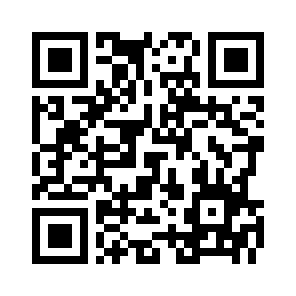 福岡市でお探しの街ガイド情報|ＯＮＥーＮＯーＯＮＥのQRコード