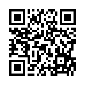 福岡市の人気街ガイド情報なら|株式会社メディウェル　福岡事務所のQRコード