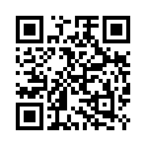 福岡市でお探しの街ガイド情報|有限会社福岡マネキン紹介所　本社のQRコード