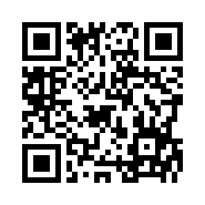 福岡市でお探しの街ガイド情報|オフィスワークナックス有限会社のQRコード