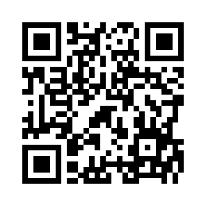 福岡市の街ガイド情報なら|おしごとぷらざ　博多のQRコード