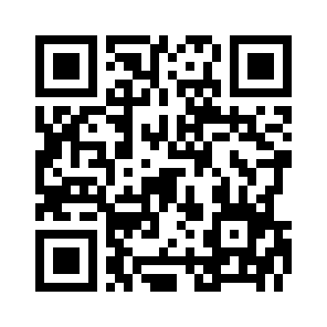 福岡市でお探しの街ガイド情報|株式会社ハウス・キーピングＢｉＢｉのQRコード