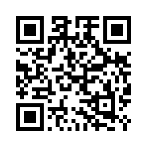 福岡市でお探しの街ガイド情報|株式会社クイック・エージェントのQRコード