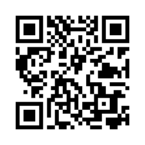 福岡市の人気街ガイド情報なら|ｎａｇｏｍｉ塩原店のQRコード