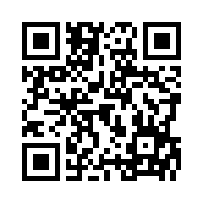 福岡市の人気街ガイド情報なら|株式会社プロフェッショナルバンク福岡支店のQRコード