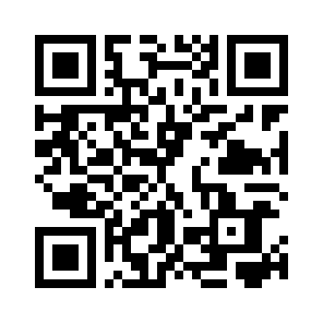 福岡市でお探しの街ガイド情報|ＰＩＲＩＫＡ・ＣＨＵＰＵのQRコード