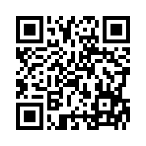 福岡市の人気街ガイド情報なら|有限会社ＡＩアルなかま福岡マネキン紹介所　本社のQRコード