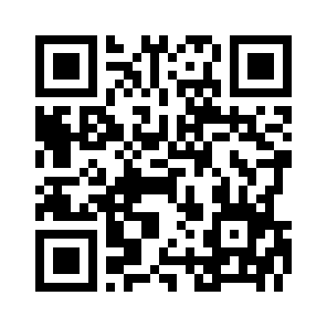 福岡市の街ガイド情報なら|ダスキン福日のQRコード