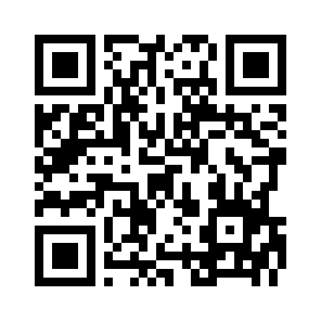 福岡市で知りたい情報があるなら街ガイドへ|向日葵ＧｒｏｕｐのQRコード