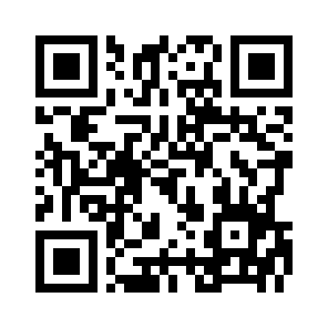 福岡市でお探しの街ガイド情報|愛の救急箱ミツワ・ケア・システム家政婦紹介所のQRコード