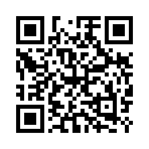 福岡市街ガイドのお薦め|ひづくり企画のQRコード