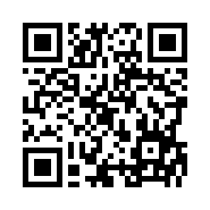 福岡市の街ガイド情報なら|株式会社メディカルジョブセンター　福岡支社のQRコード