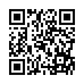 福岡市街ガイドのお薦め|福岡県ナースセンター　福岡サテライトのQRコード