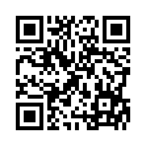 福岡市で知りたい情報があるなら街ガイドへ|有限会社千代ヘルスケアサービスのQRコード