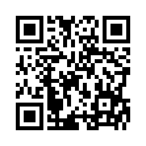 福岡市の街ガイド情報なら|有限会社コーア　介護家政婦紹介所・家政婦付添紹介部門のQRコード