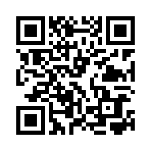 福岡市の街ガイド情報なら|有限会社福博家政婦紹介所のQRコード