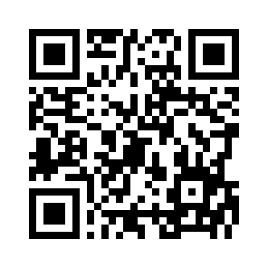 福岡市でお探しの街ガイド情報|千代ヘルスケアサービスのQRコード