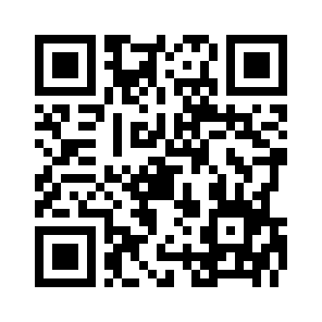 福岡市でお探しの街ガイド情報|有限会社コーア　介護家政婦紹介所・家政婦付添紹介部門のQRコード