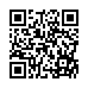 福岡市でお探しの街ガイド情報|三ツ輪・家政婦紹介所のQRコード