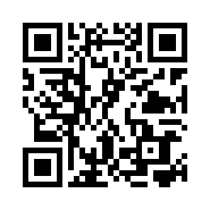 福岡市の人気街ガイド情報なら|ビ・ミラノ中州大通り店のQRコード