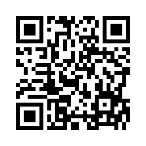 福岡市でお探しの街ガイド情報|株式会社メディカルジョブセンター福岡支社のQRコード